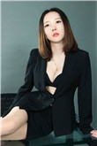 邱泽演过什么电视剧
